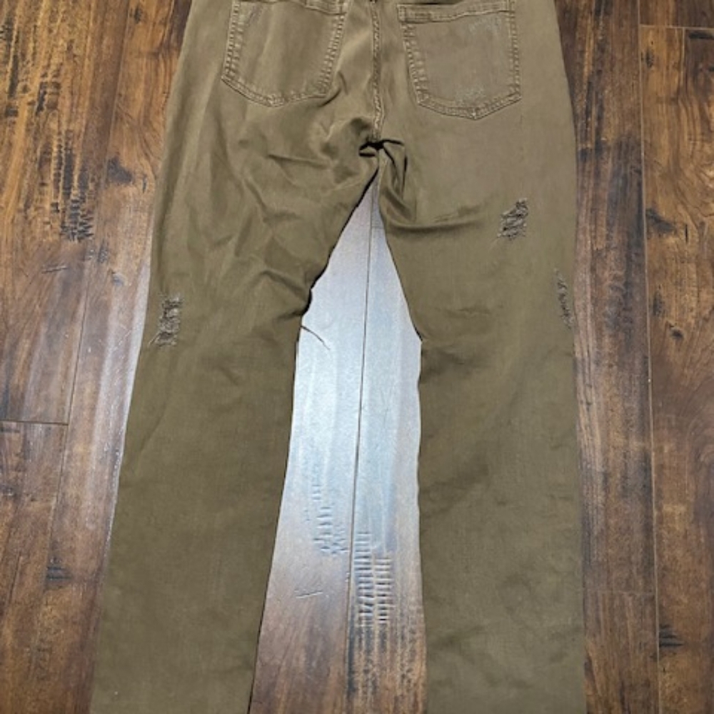 Represent Pants - image 2